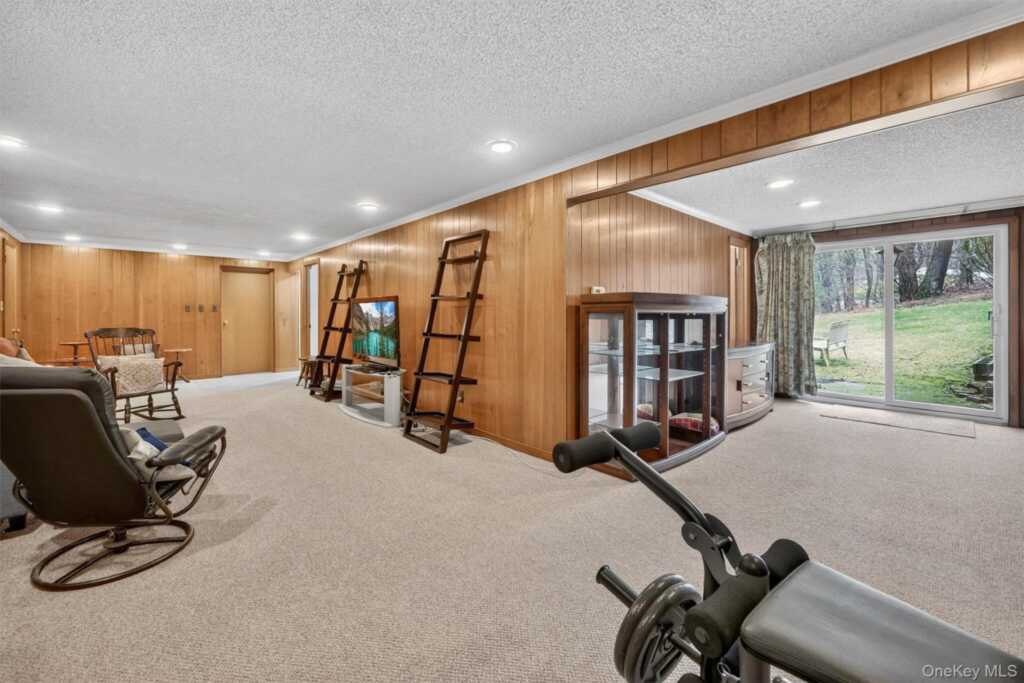 5 River Road, Suffern, NY 10901 - Photo 36 of 50