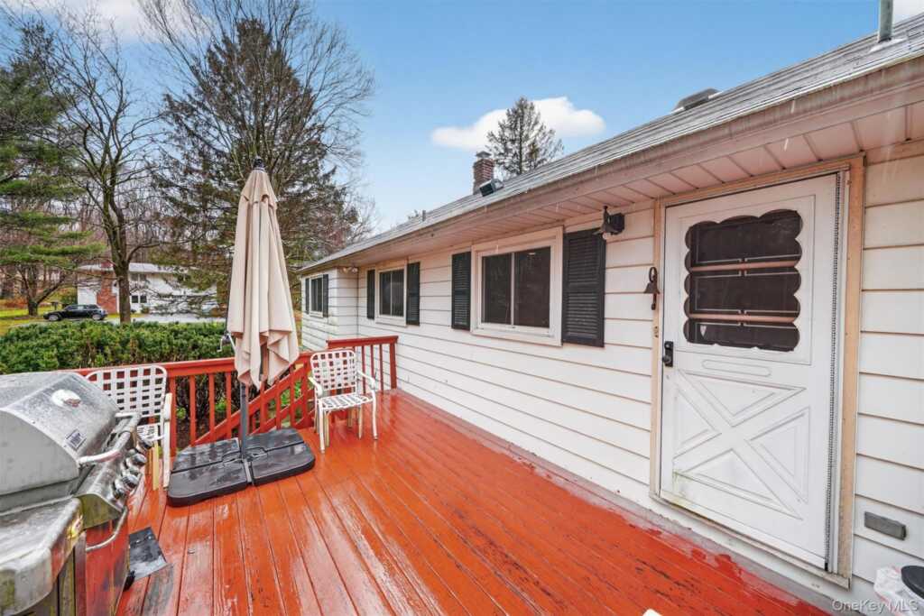 5 River Road, Suffern, NY 10901 - Photo 41 of 50