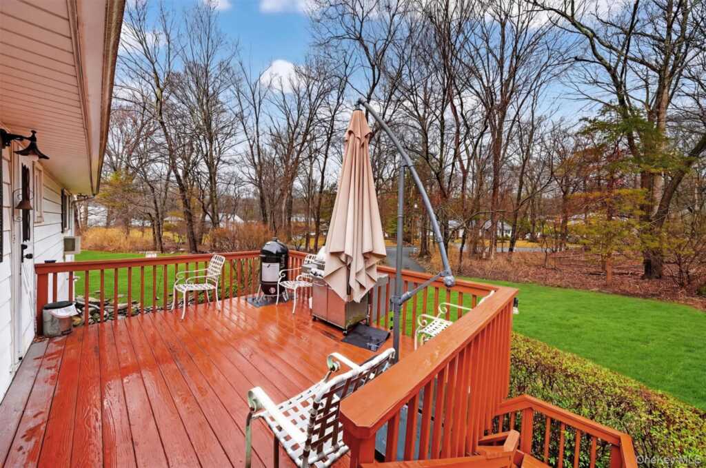 5 River Road, Suffern, NY 10901 - Photo 42 of 50