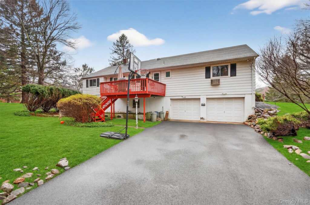 5 River Road, Suffern, NY 10901 - Photo 43 of 50