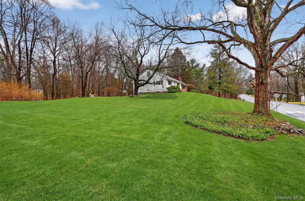 5 River Road, Suffern, NY 10901 - Photo 49 of 50