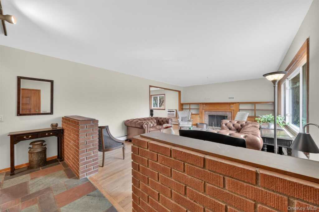 5 River Road, Suffern, NY 10901 - Photo 7 of 50