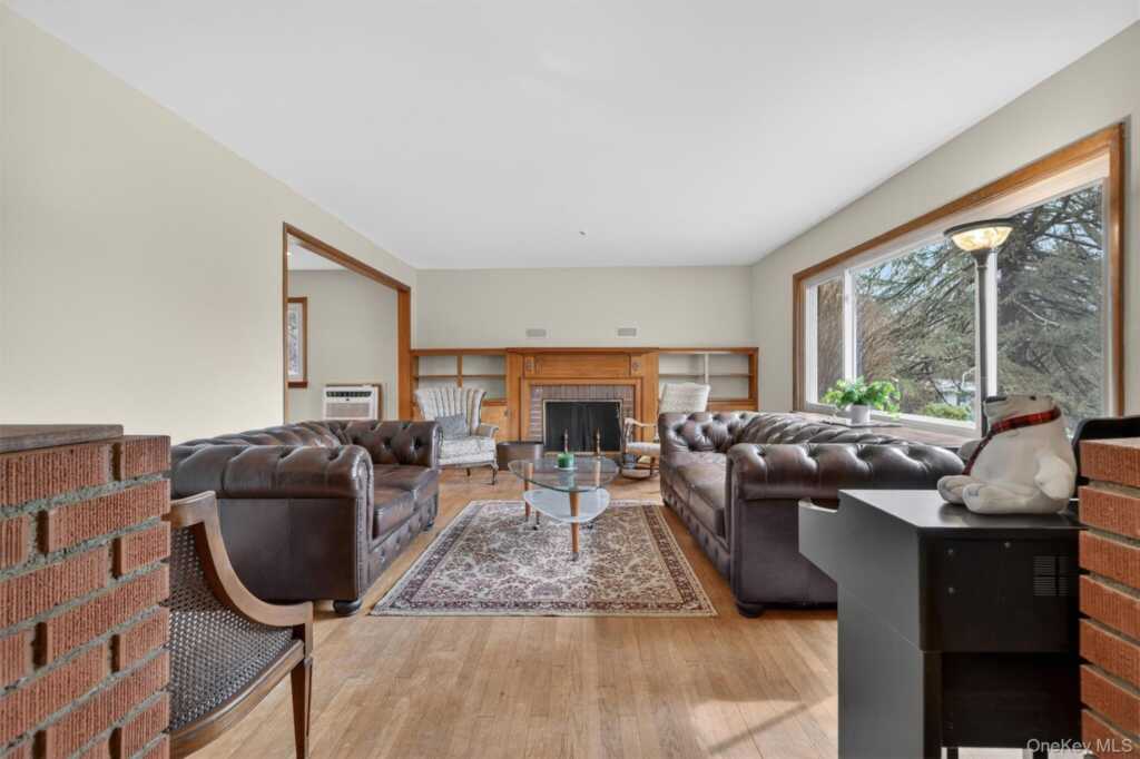 5 River Road, Suffern, NY 10901 - Photo 8 of 50