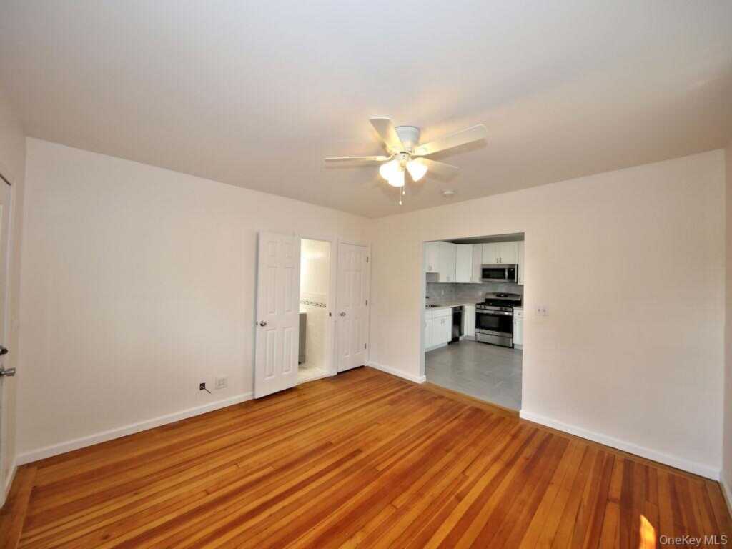 223 S Ridge Street, Unit ##2, Rye, NY 10573 - Photo 2 of 7