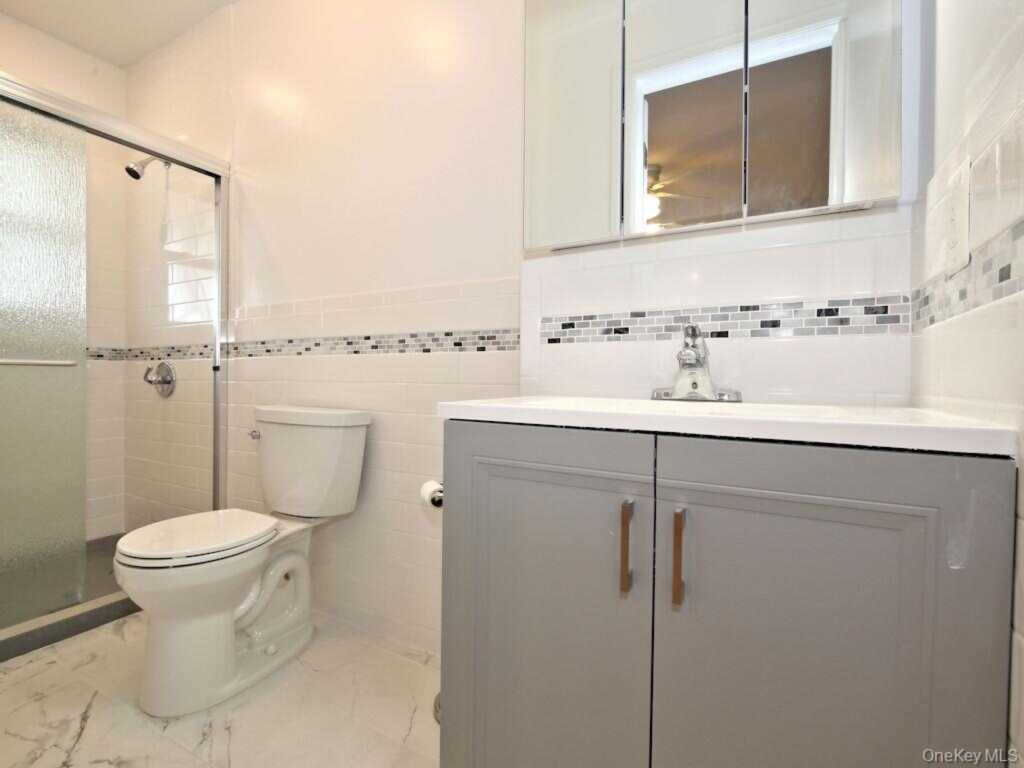 223 S Ridge Street, Unit ##2, Rye, NY 10573 - Photo 4 of 7