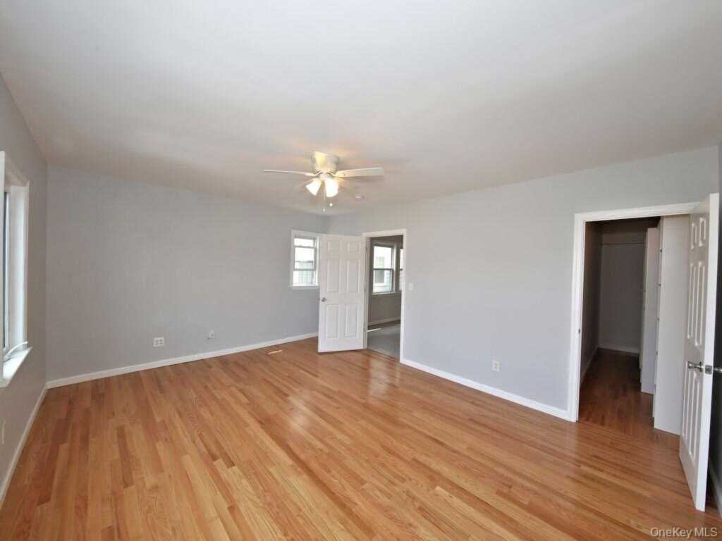 223 S Ridge Street, Unit ##2, Rye, NY 10573 - Photo 5 of 7
