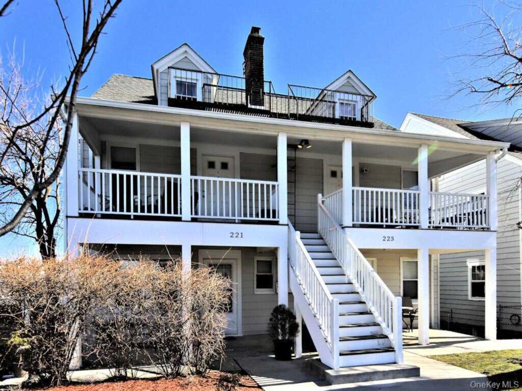223 S Ridge Street, Unit ##2, Rye, NY 10573 - Photo 7 of 7