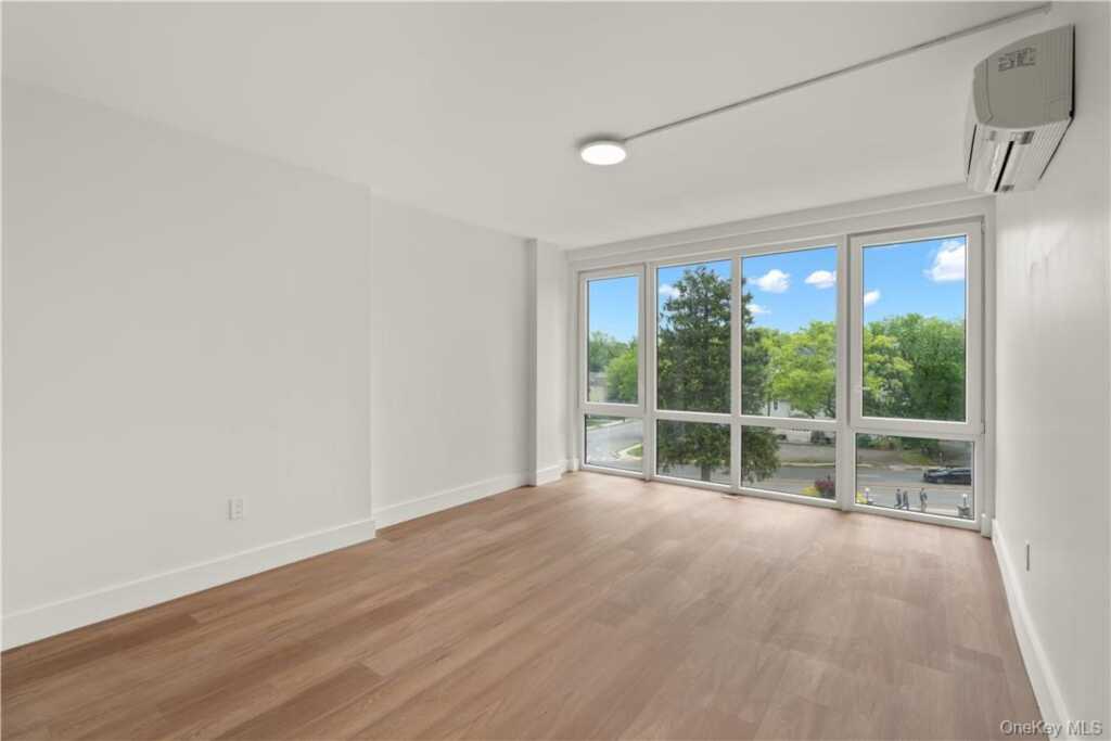 1 Lyon Place, Unit #509, White Plains, NY 10601 - Photo 10 of 17