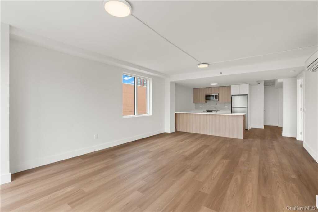 1 Lyon Place, Unit #509, White Plains, NY 10601 - Photo 12 of 17