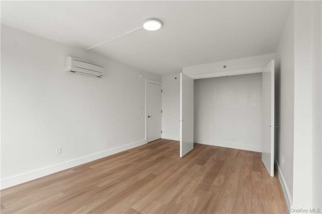 1 Lyon Place, Unit #509, White Plains, NY 10601 - Photo 14 of 17