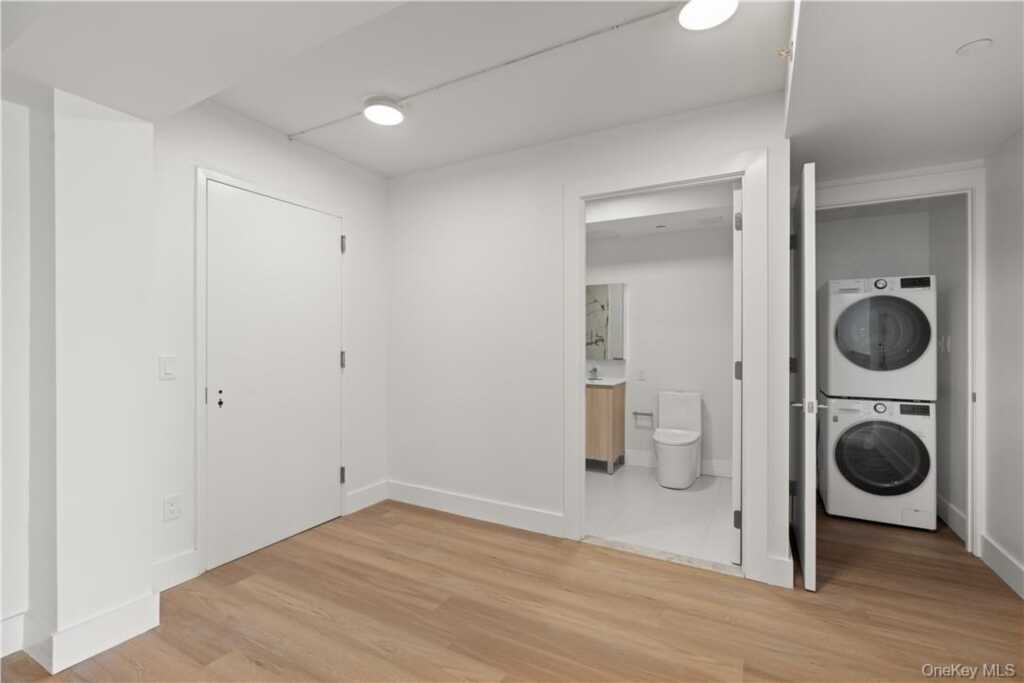 1 Lyon Place, Unit #509, White Plains, NY 10601 - Photo 15 of 17