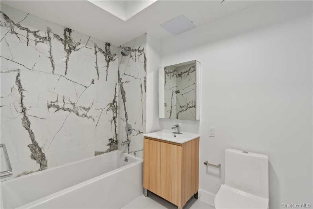 1 Lyon Place, Unit #509, White Plains, NY 10601 - Photo 16 of 17