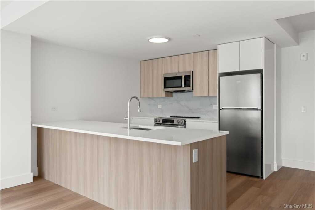 1 Lyon Place, Unit #509, White Plains, NY 10601 - Photo 7 of 17