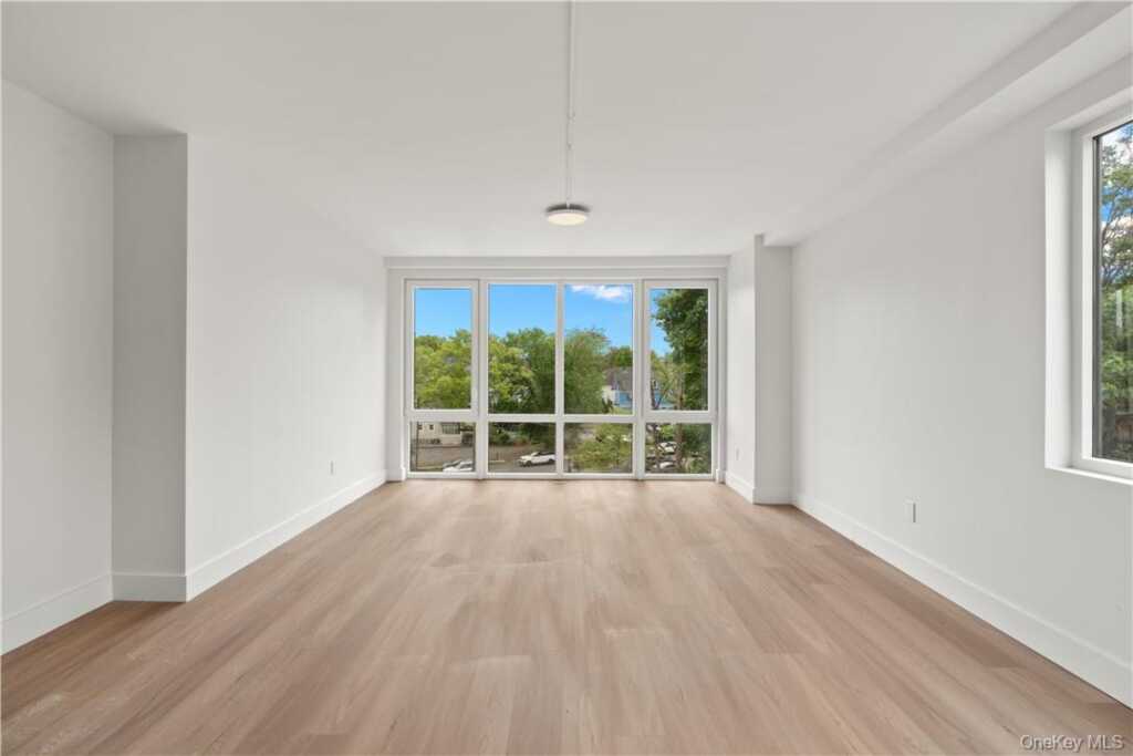 1 Lyon Place, Unit #509, White Plains, NY 10601 - Photo 9 of 17