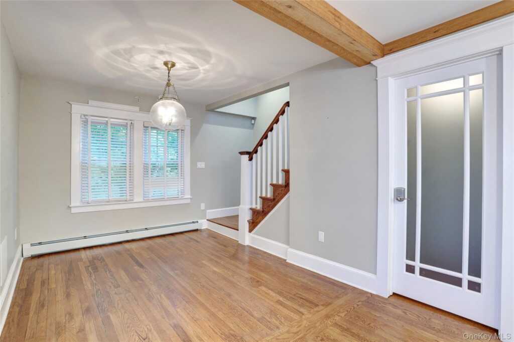 254 N Main Street, New City, NY 10956 - Photo 13 of 37