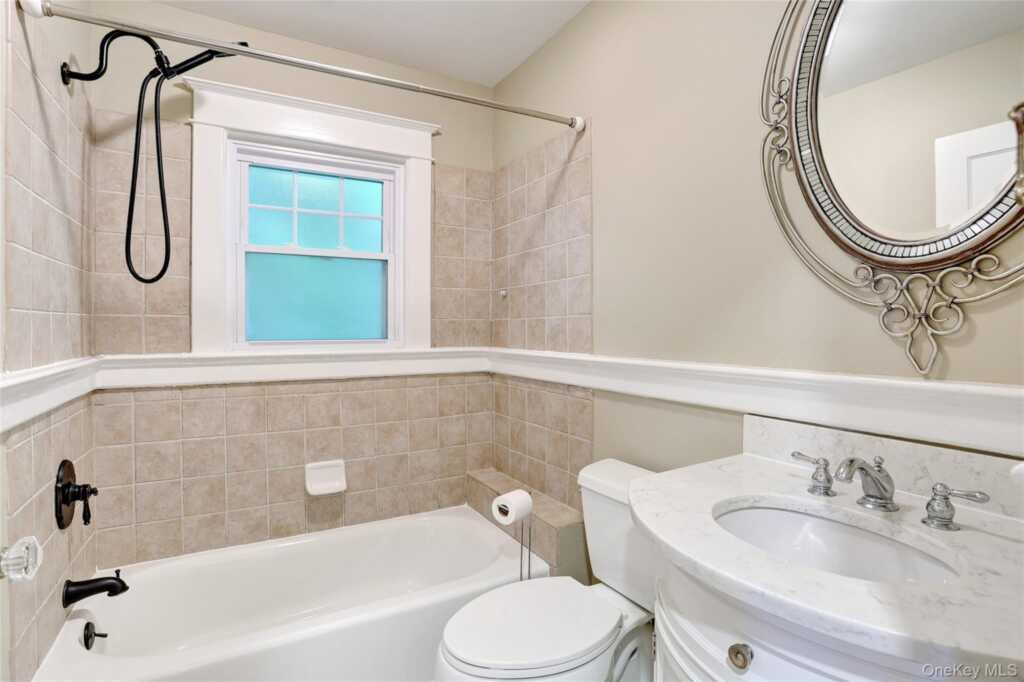 254 N Main Street, New City, NY 10956 - Photo 14 of 37
