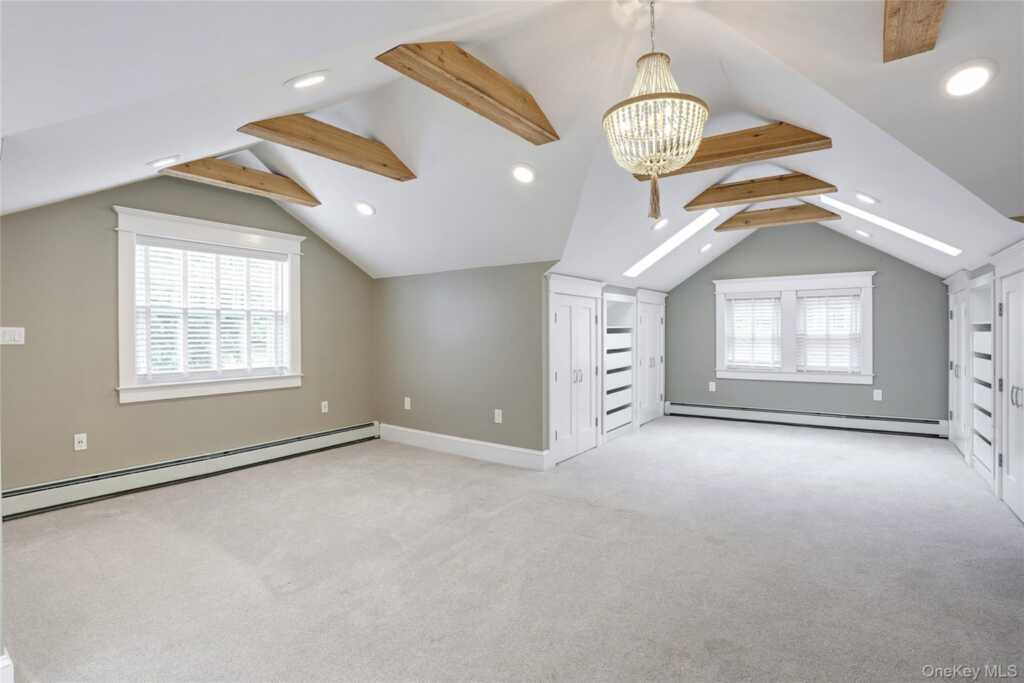 254 N Main Street, New City, NY 10956 - Photo 15 of 37