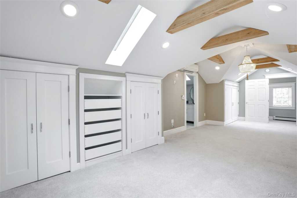 254 N Main Street, New City, NY 10956 - Photo 16 of 37