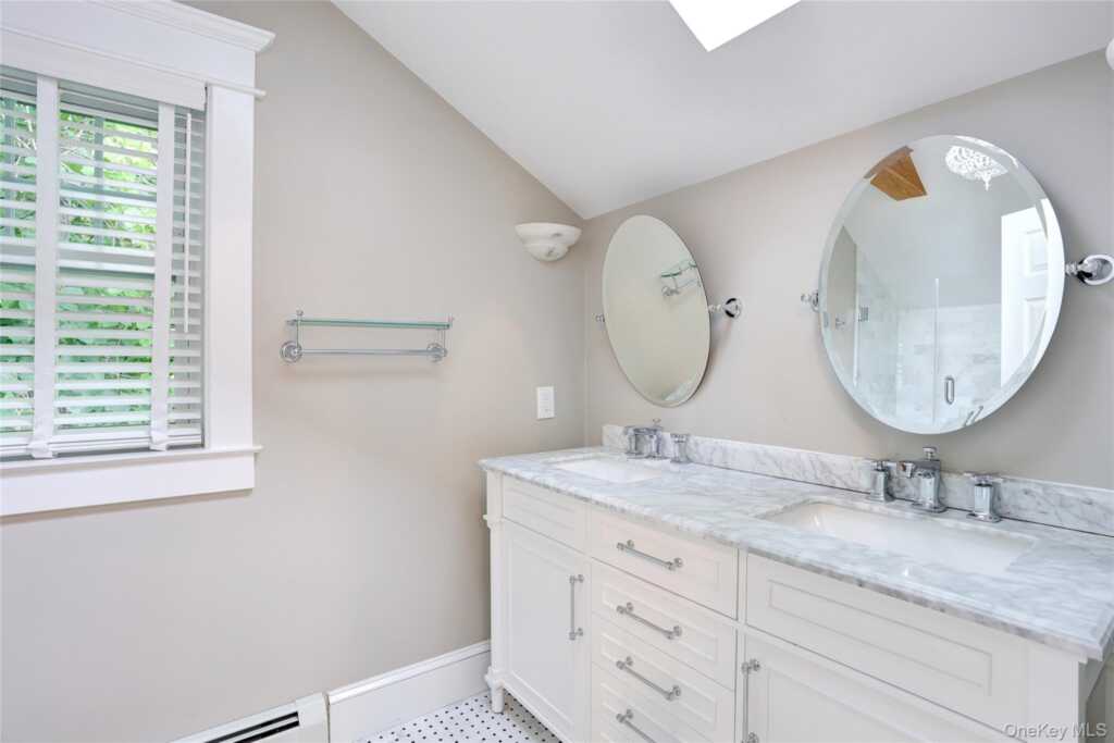254 N Main Street, New City, NY 10956 - Photo 17 of 37