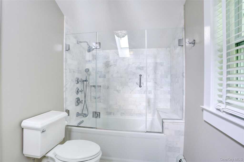 254 N Main Street, New City, NY 10956 - Photo 18 of 37