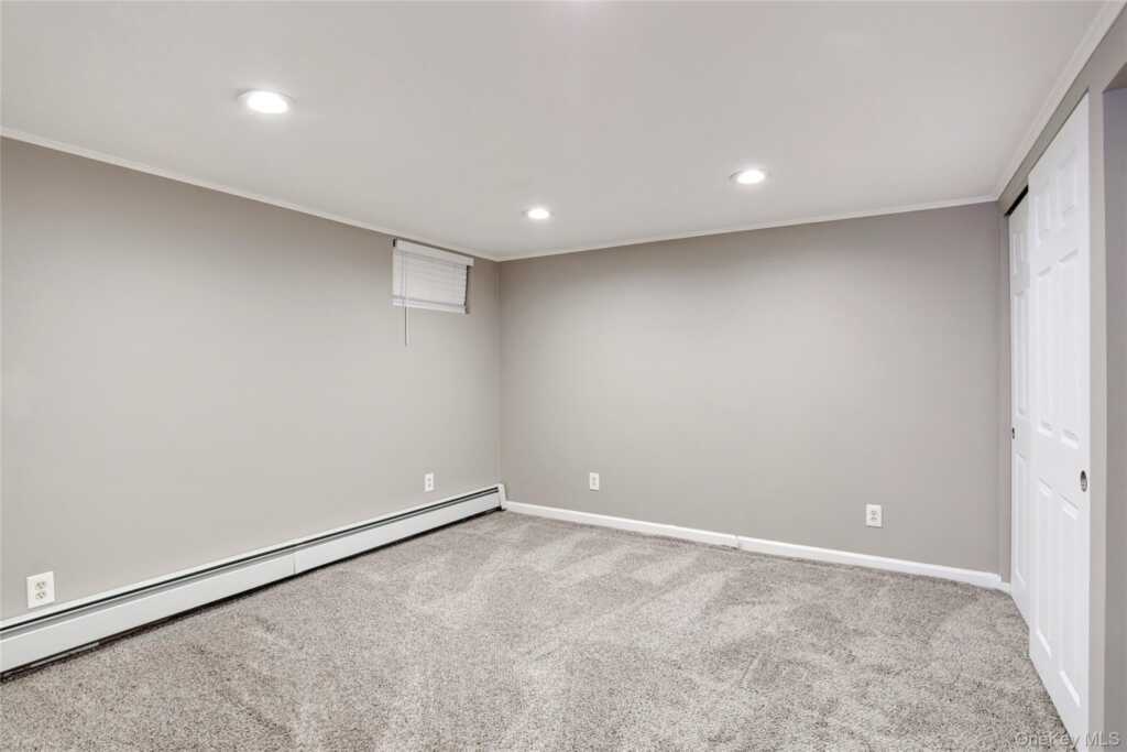 254 N Main Street, New City, NY 10956 - Photo 19 of 37