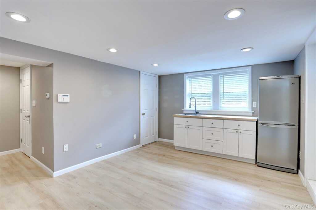 254 N Main Street, New City, NY 10956 - Photo 20 of 37