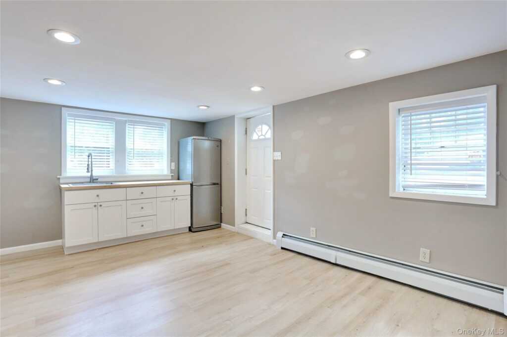 254 N Main Street, New City, NY 10956 - Photo 21 of 37