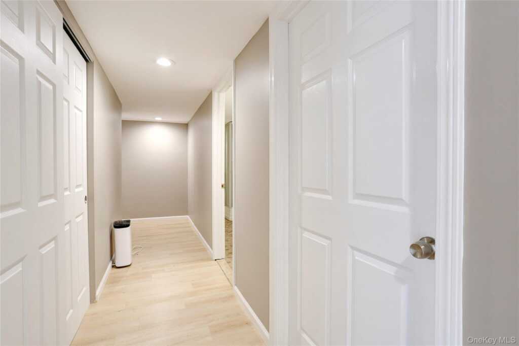 254 N Main Street, New City, NY 10956 - Photo 23 of 37