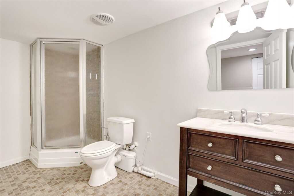 254 N Main Street, New City, NY 10956 - Photo 24 of 37