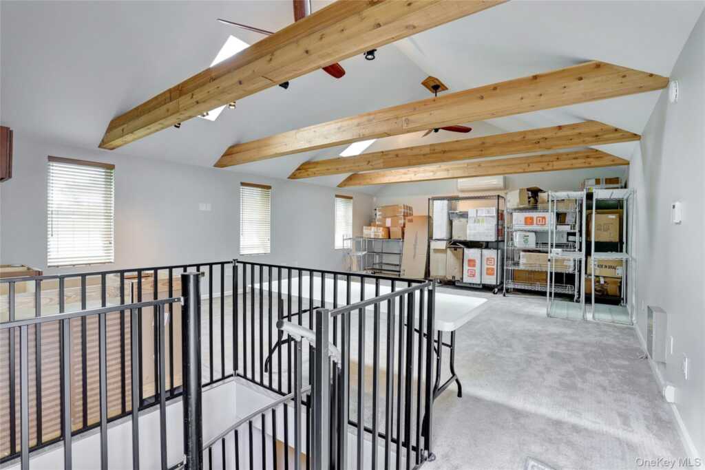 254 N Main Street, New City, NY 10956 - Photo 26 of 37