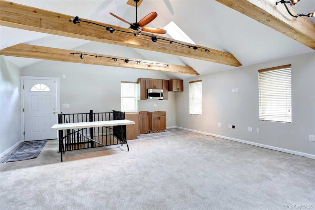 254 N Main Street, New City, NY 10956 - Photo 27 of 37