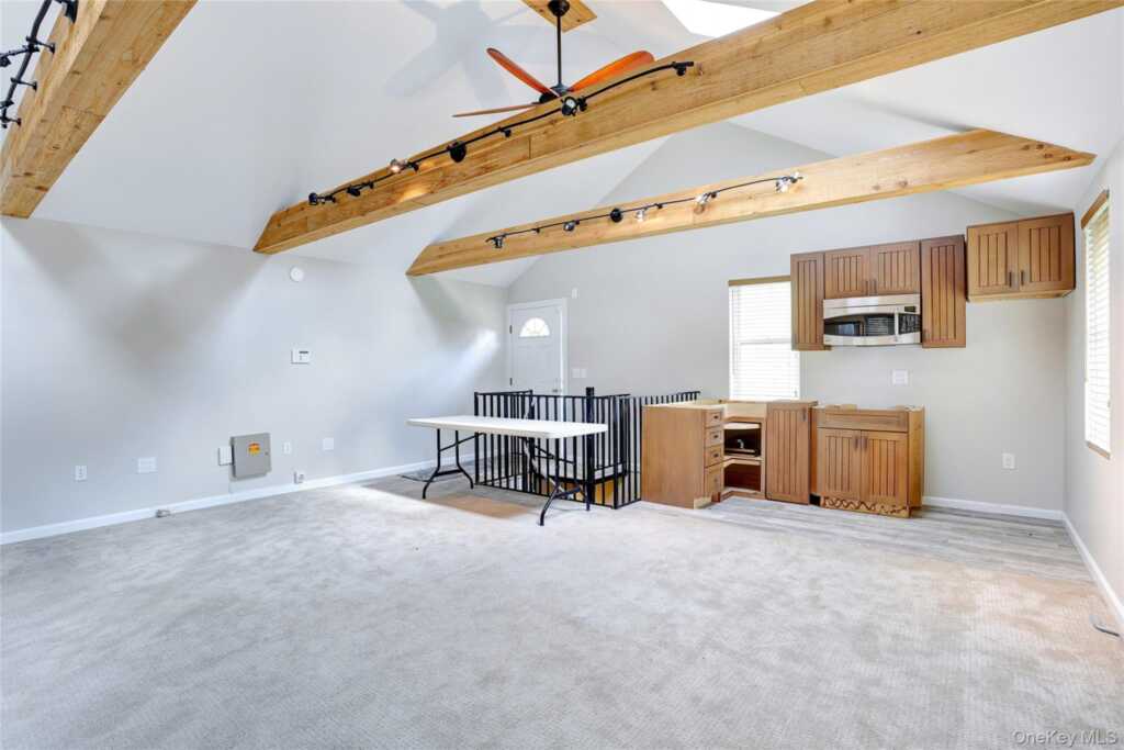 254 N Main Street, New City, NY 10956 - Photo 28 of 37