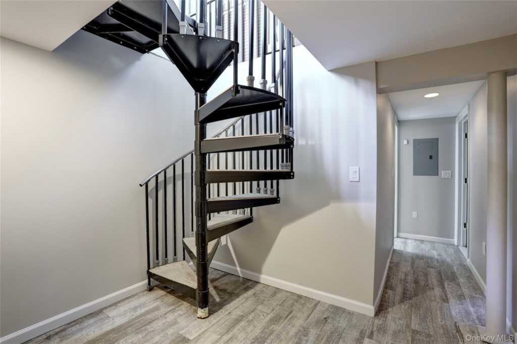 254 N Main Street, New City, NY 10956 - Photo 29 of 37