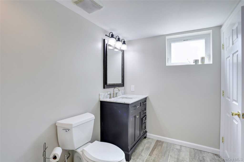 254 N Main Street, New City, NY 10956 - Photo 30 of 37