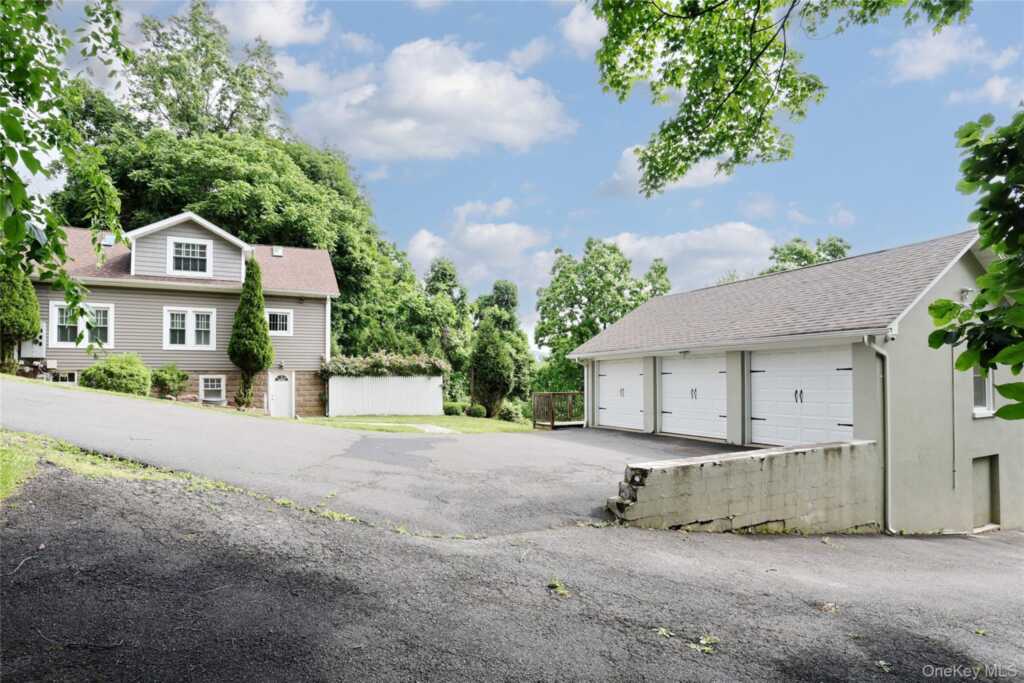 254 N Main Street, New City, NY 10956 - Photo 31 of 37