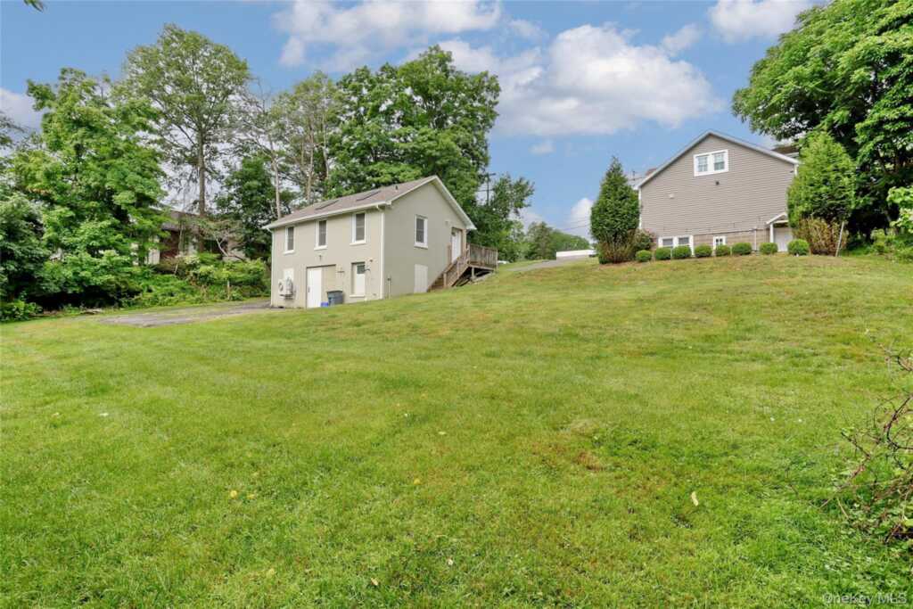 254 N Main Street, New City, NY 10956 - Photo 32 of 37