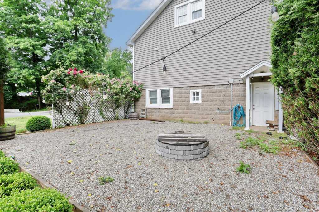 254 N Main Street, New City, NY 10956 - Photo 33 of 37