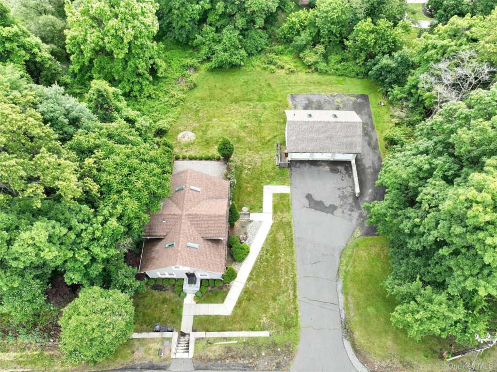 254 N Main Street, New City, NY 10956 - Photo 35 of 37