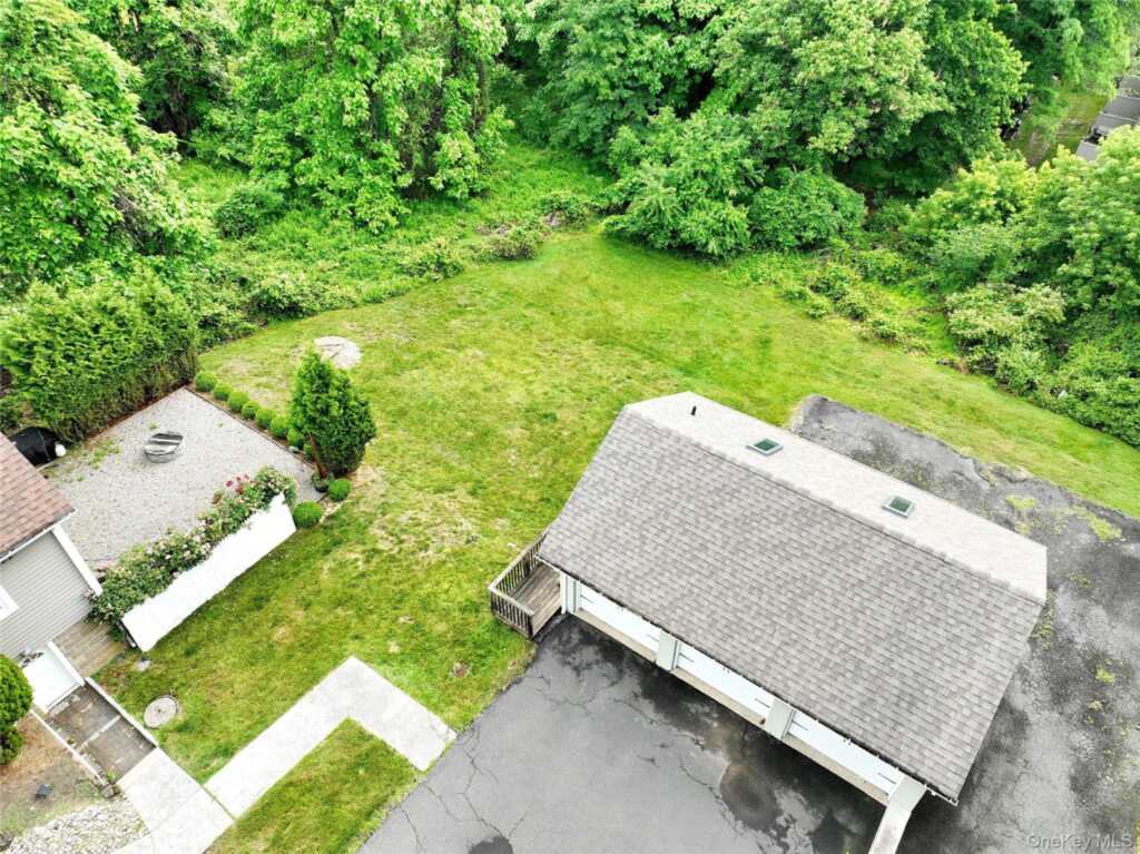 254 N Main Street, New City, NY 10956 - Photo 36 of 37