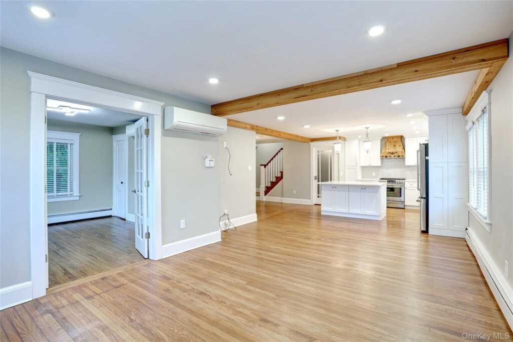 254 N Main Street, New City, NY 10956 - Photo 7 of 37