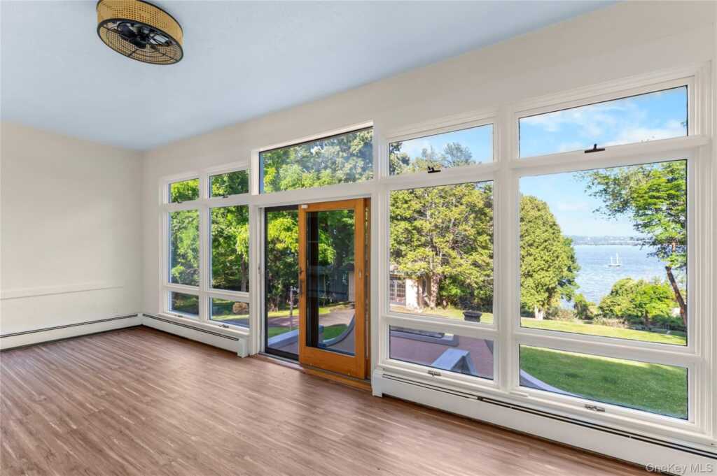 265 N Broadway, Nyack, NY 10960 - Photo 10 of 50