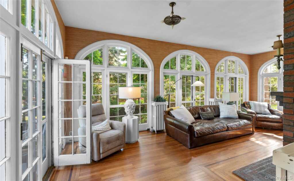 265 N Broadway, Nyack, NY 10960 - Photo 11 of 50