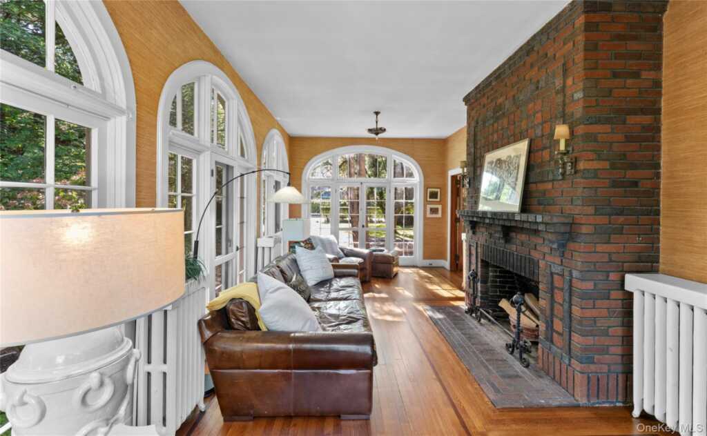 265 N Broadway, Nyack, NY 10960 - Photo 12 of 50