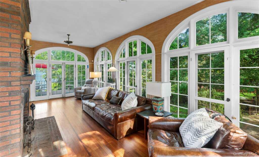 265 N Broadway, Nyack, NY 10960 - Photo 13 of 50