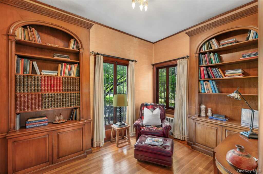 265 N Broadway, Nyack, NY 10960 - Photo 14 of 50