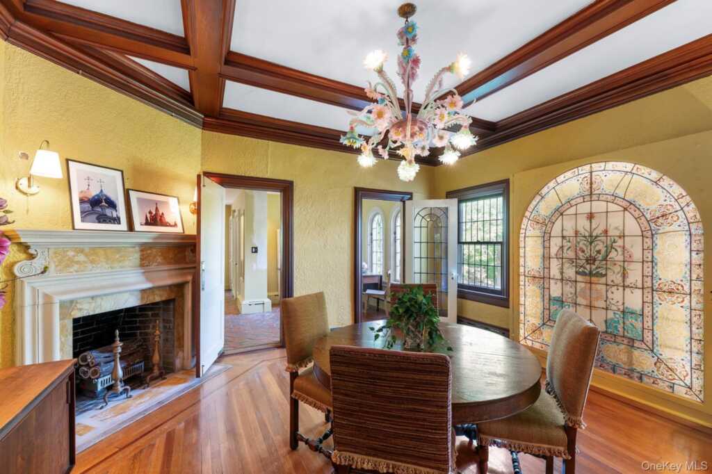 265 N Broadway, Nyack, NY 10960 - Photo 15 of 50