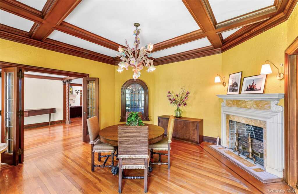 265 N Broadway, Nyack, NY 10960 - Photo 16 of 50