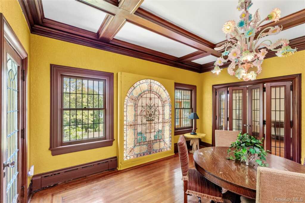 265 N Broadway, Nyack, NY 10960 - Photo 17 of 50