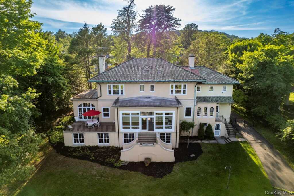265 N Broadway, Nyack, NY 10960 - Photo 2 of 50