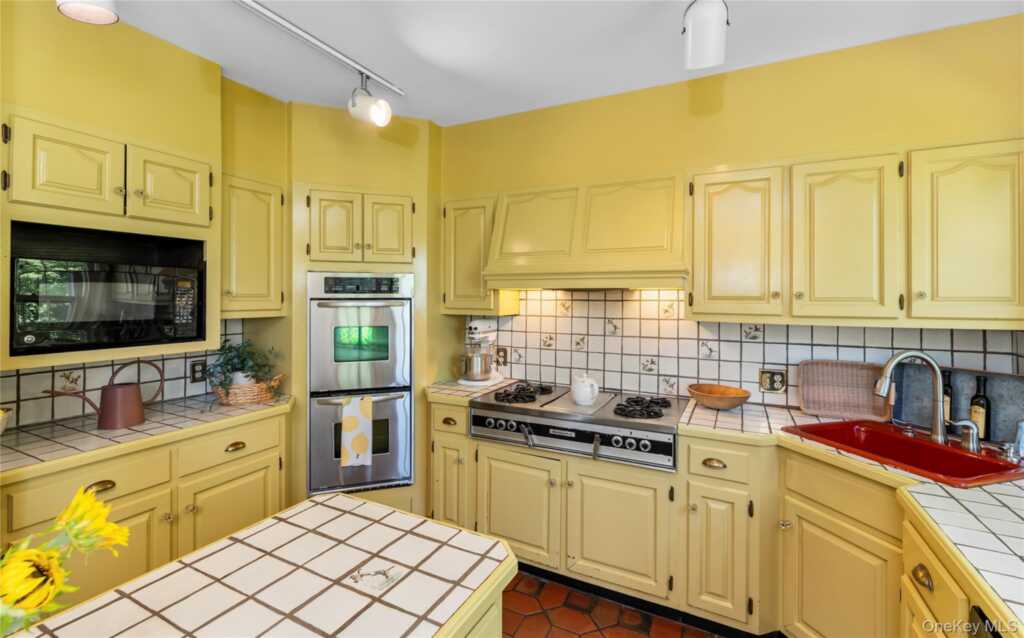 265 N Broadway, Nyack, NY 10960 - Photo 20 of 50